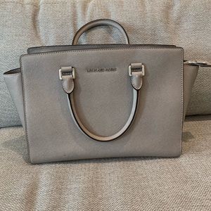 Beautiful Michael Kors Bag
